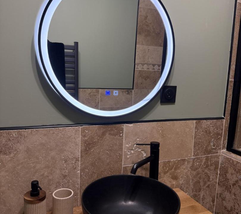 Photo of Others in Marliac