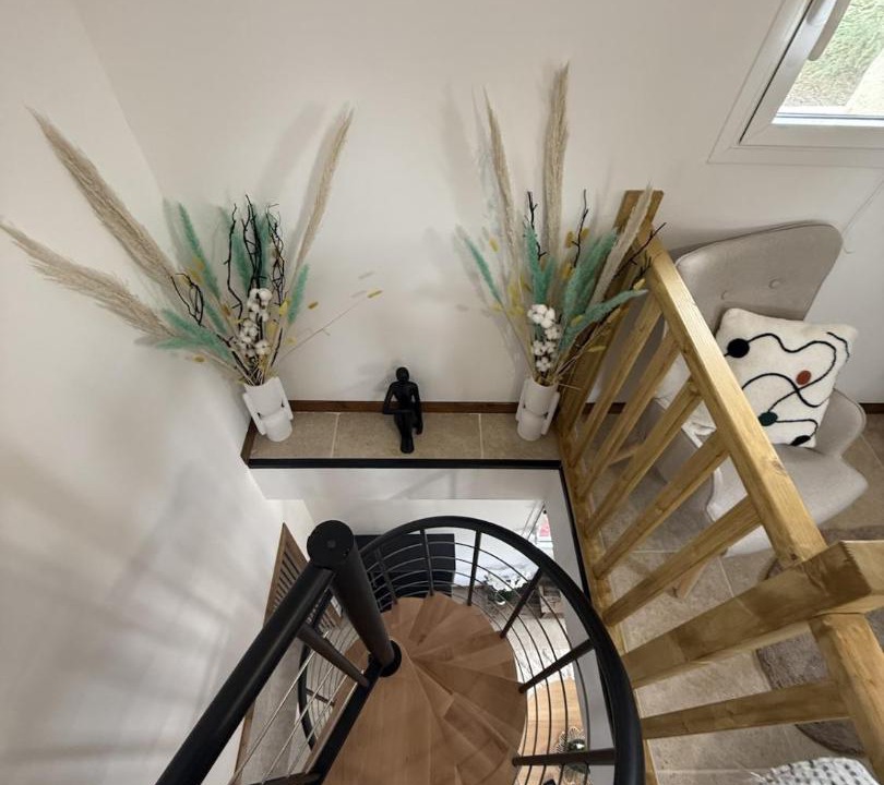 Photo of Others in Marliac