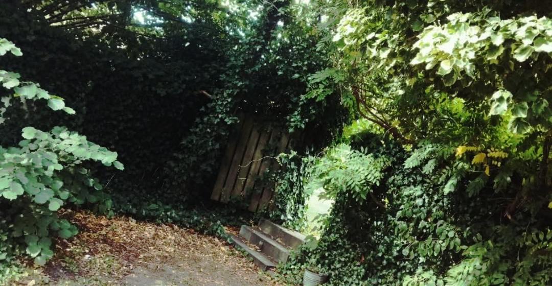 Photo of Others in Aalborg Midtby