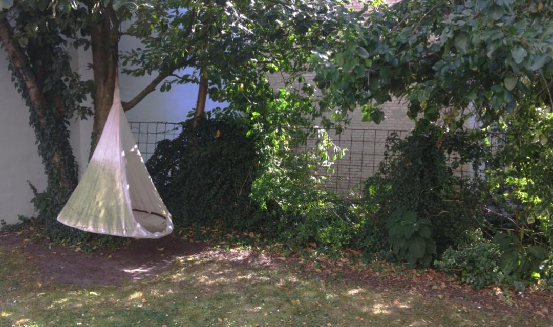 Photo of Others in Aalborg Midtby