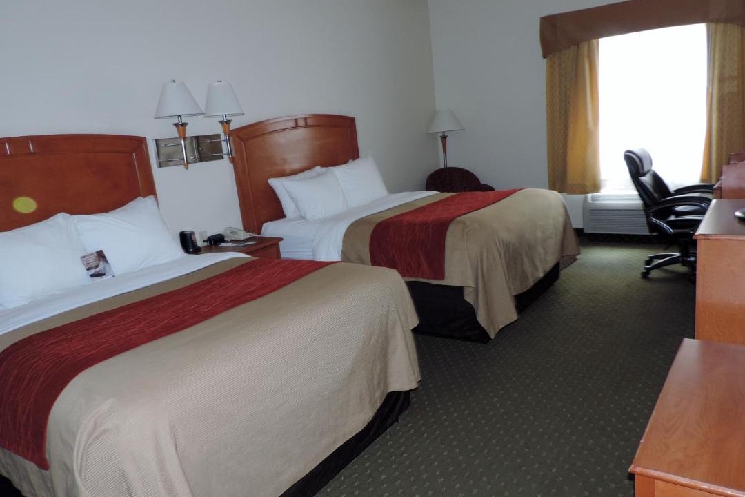 Photo of Others in Rawlins