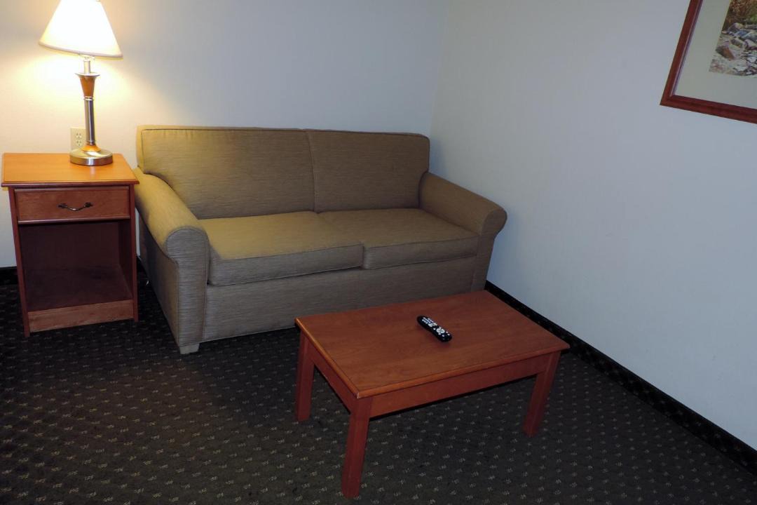 Photo of Others in Rawlins