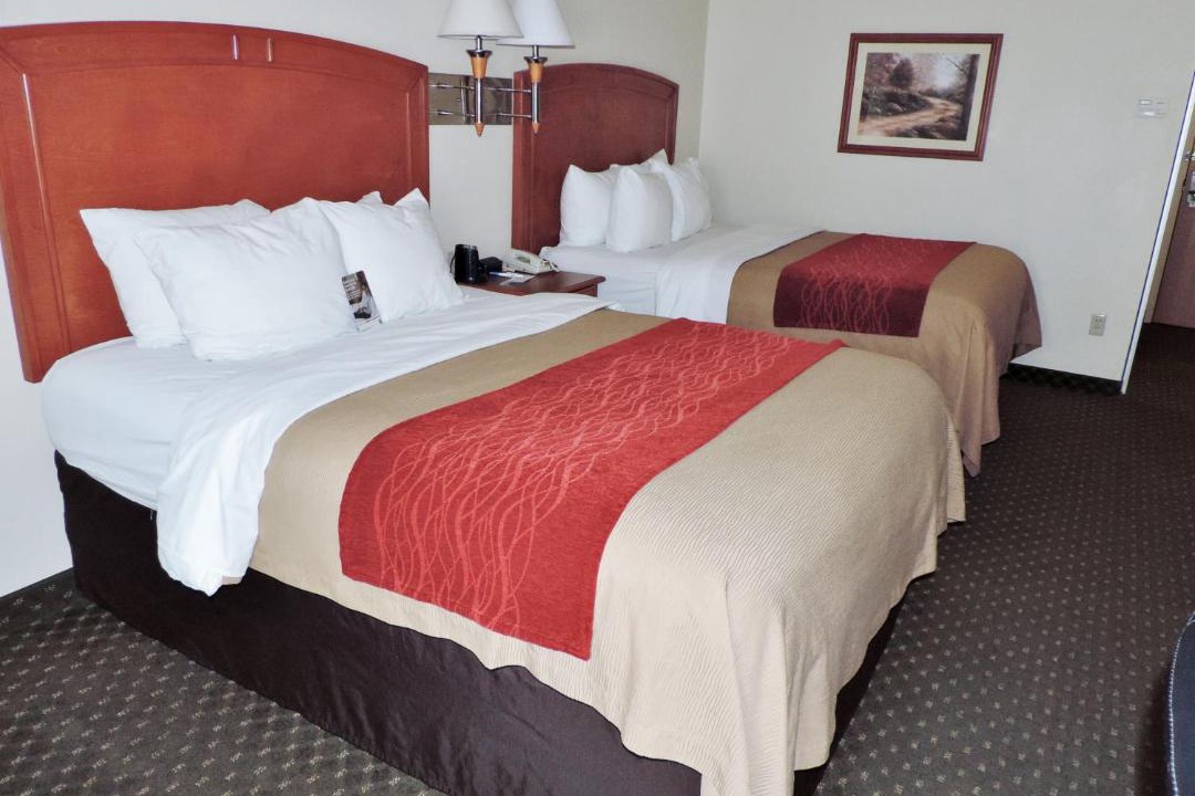 Photo of Others in Rawlins