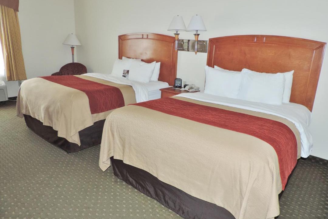 Photo of Others in Rawlins