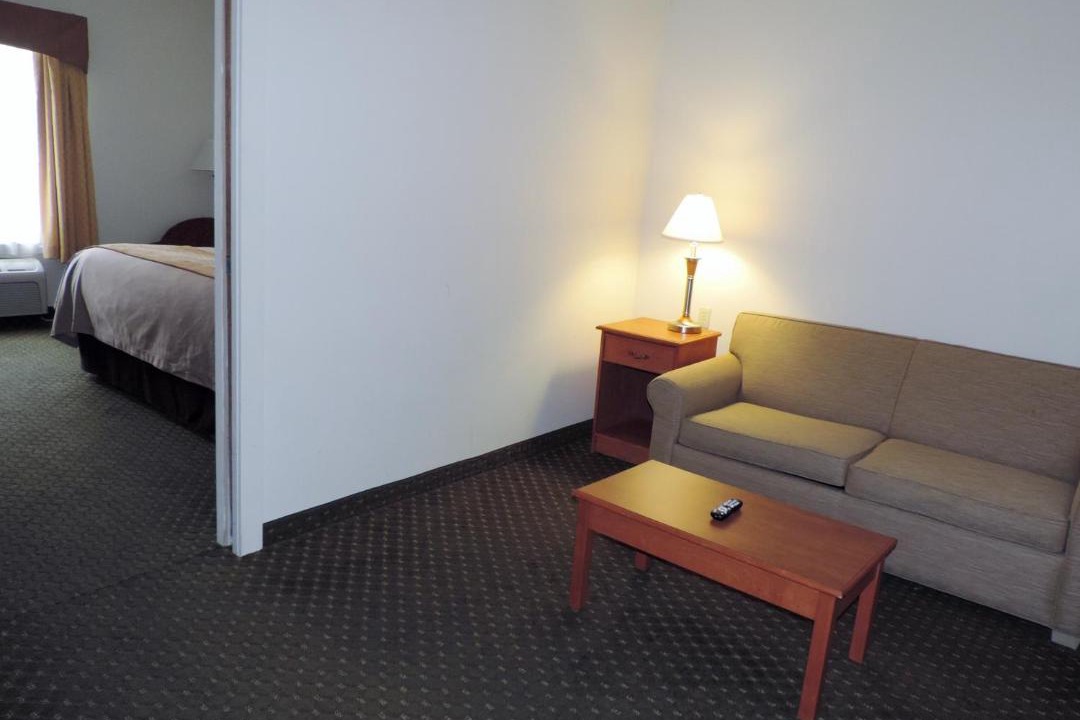 Photo of Others in Rawlins