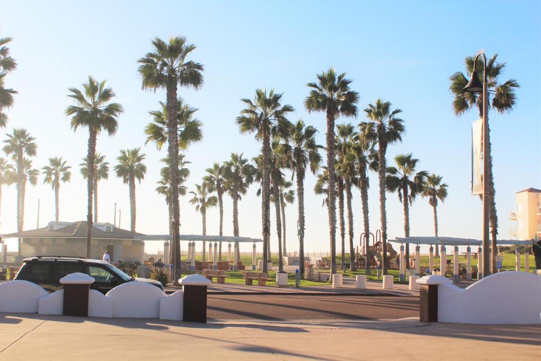 Photo of Others in Imperial Beach