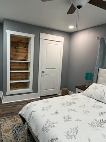 Photo of Bedroom in Cabot