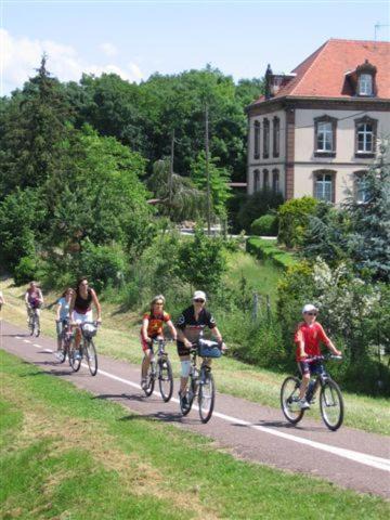 Photo of Others in Batzendorf