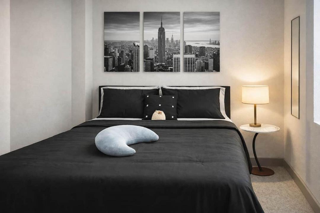 Photo of Bedroom in Las Colinas