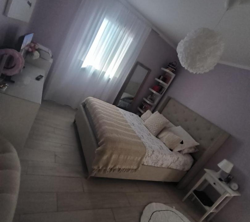 Photo of Bedroom in Piolenc