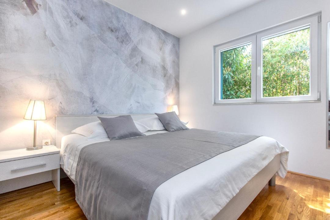 Photo of Bedroom in Vinisce
