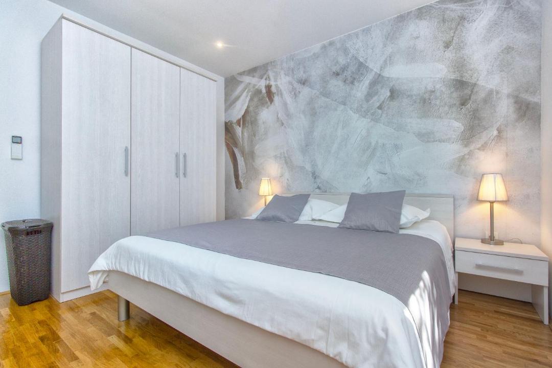 Photo of Bedroom in Vinisce