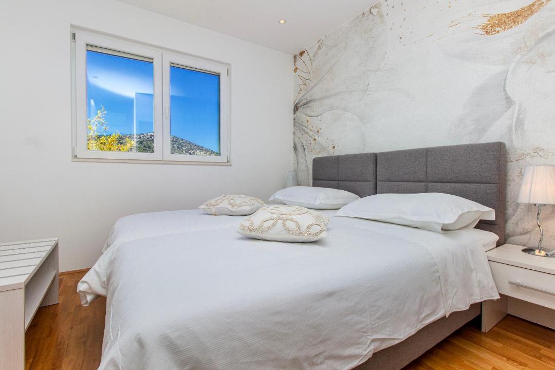 Photo of Bedroom in Vinisce