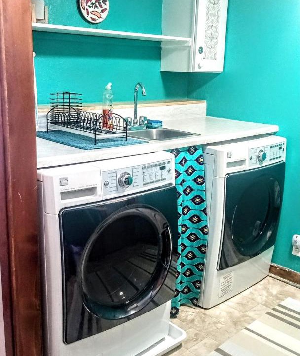 Photo of Kitchen in Northwest Heights