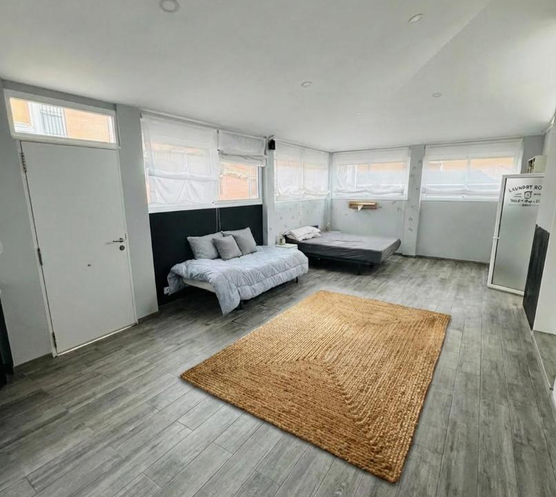 Photo of Bedroom in Montequinto