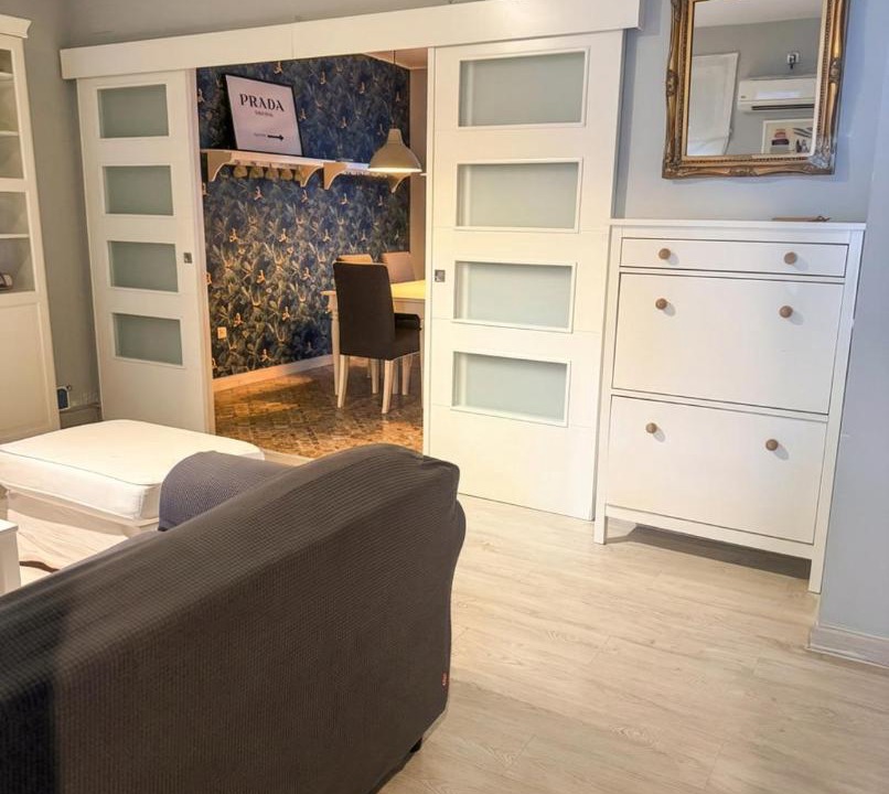 Photo of Bedroom in Montequinto
