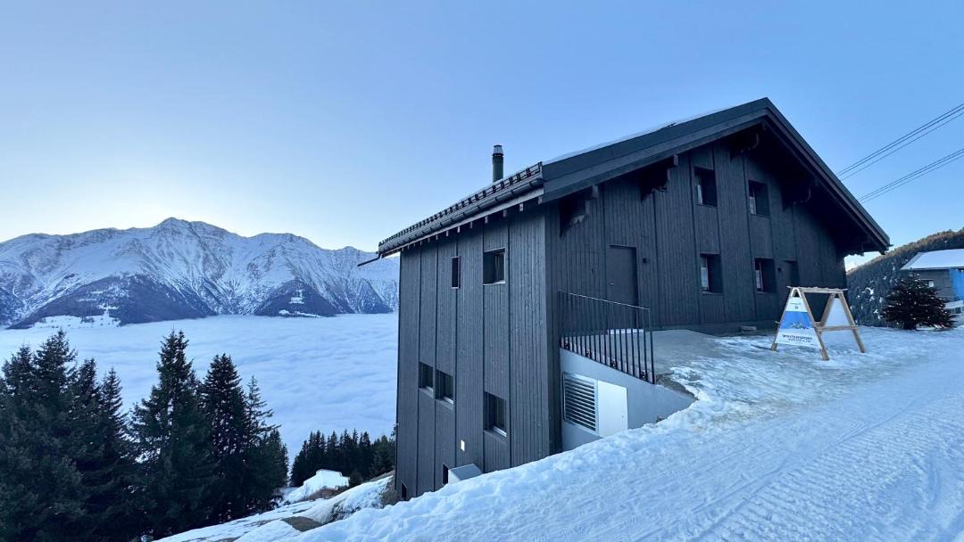 Photo of Others in Riederalp