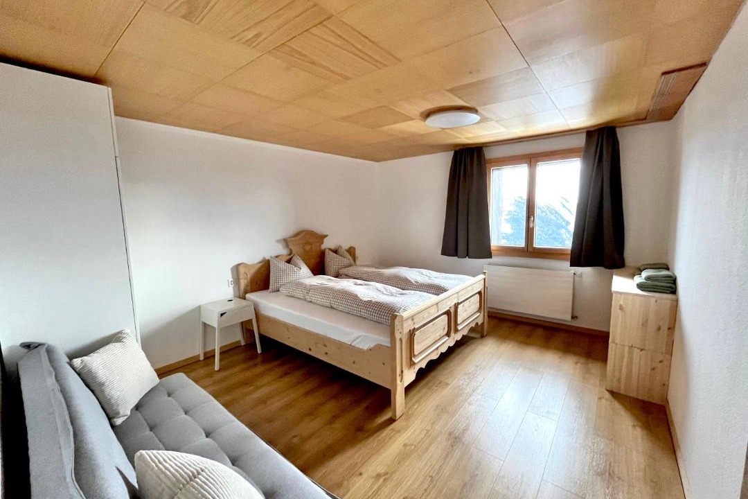 Photo of Others in Riederalp