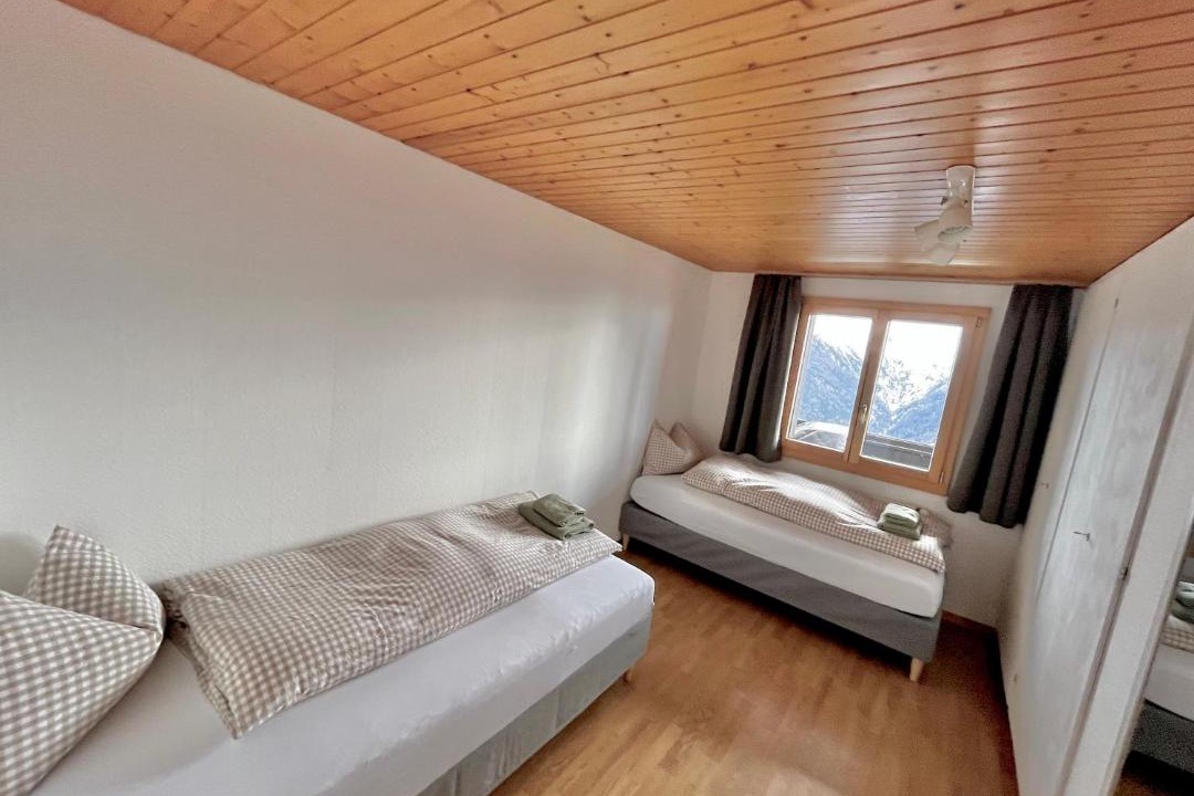 Photo of Others in Riederalp