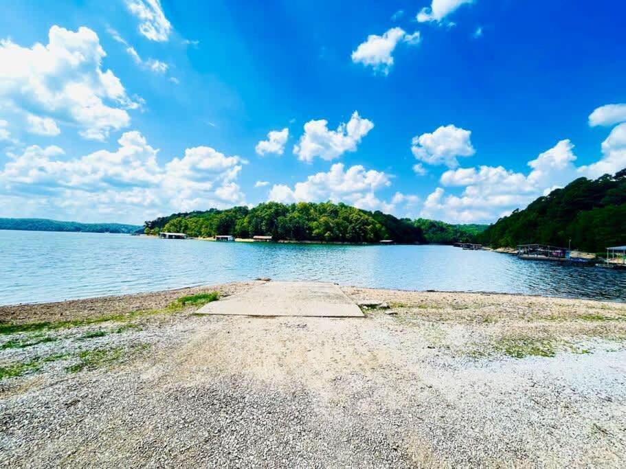 Photo of Others in Beaver Shores