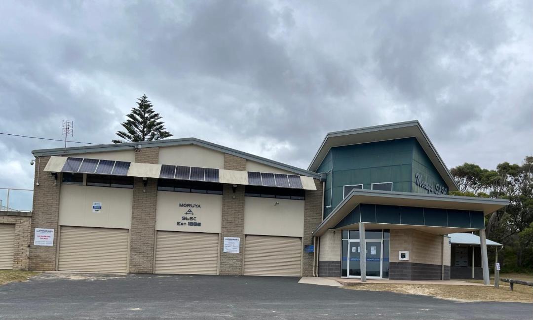 Photo of Others in Moruya Heads