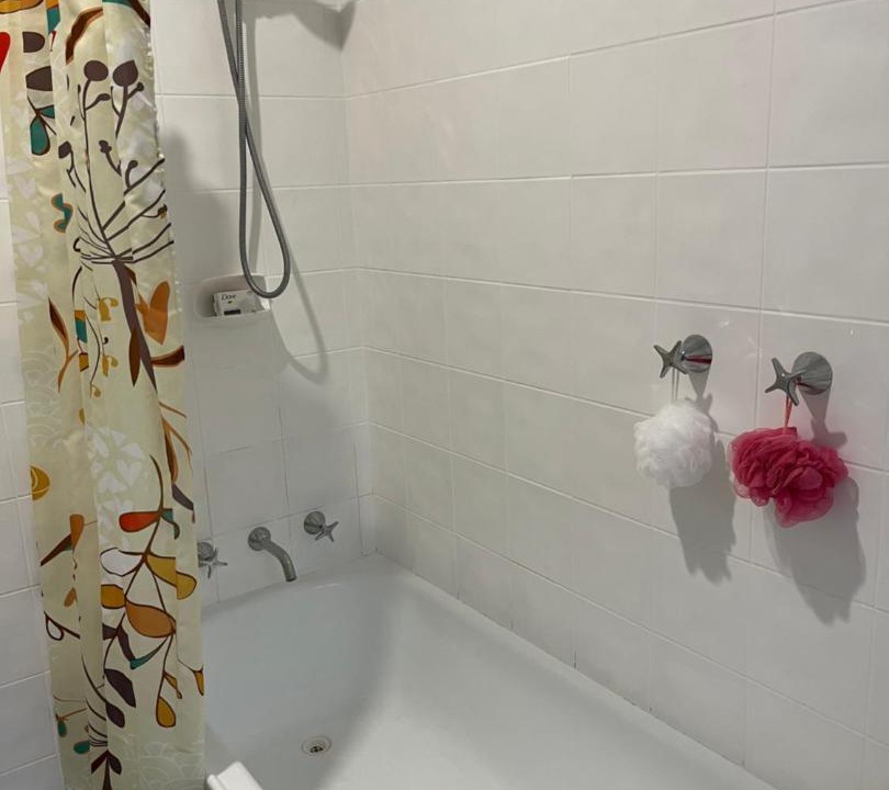 Photo of Others in Moruya Heads