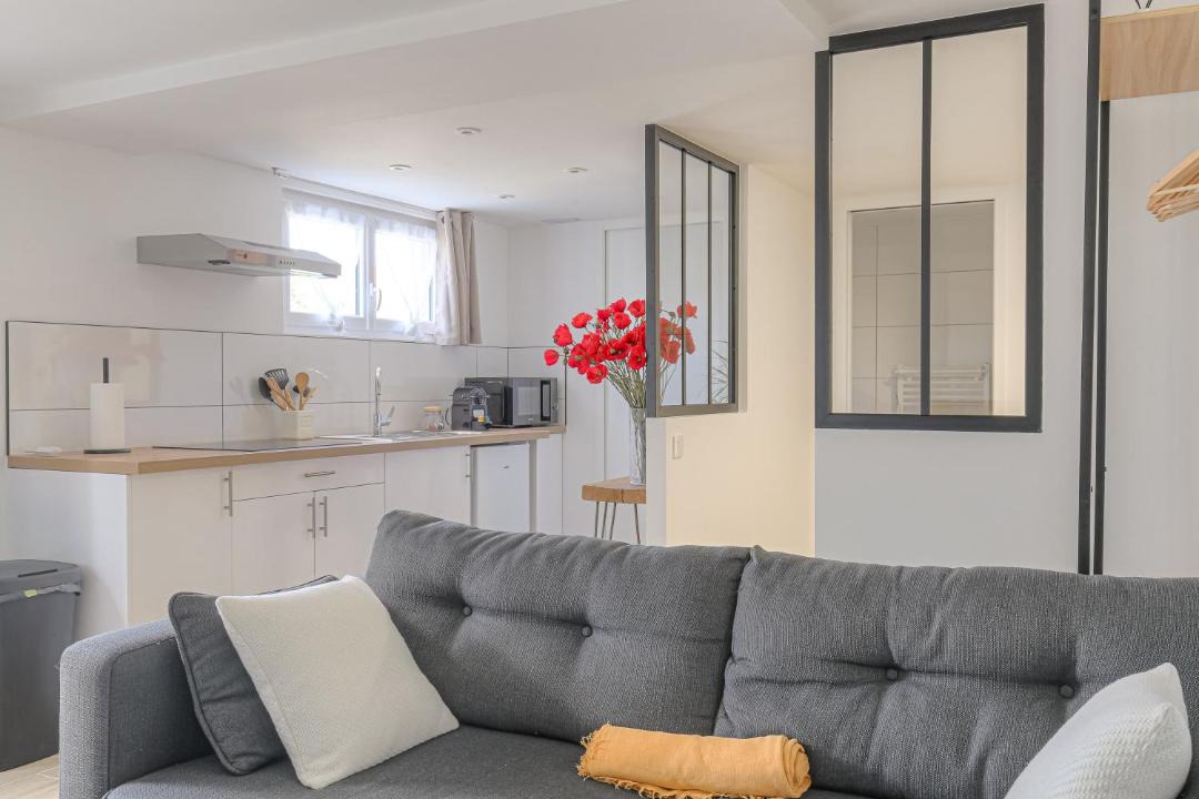 Photo of Others in Corbas