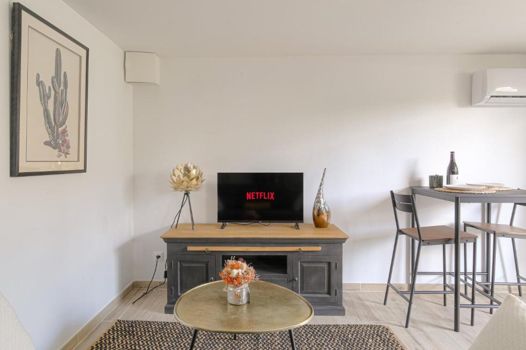 Photo of Others in Corbas