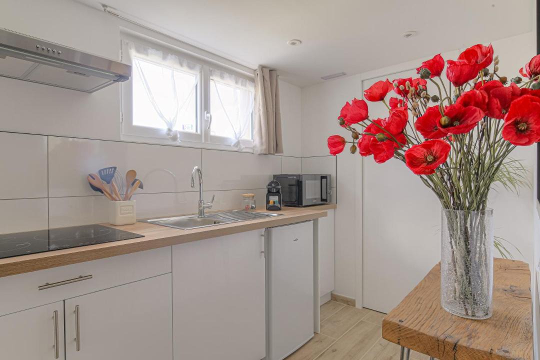 Photo of Others in Corbas