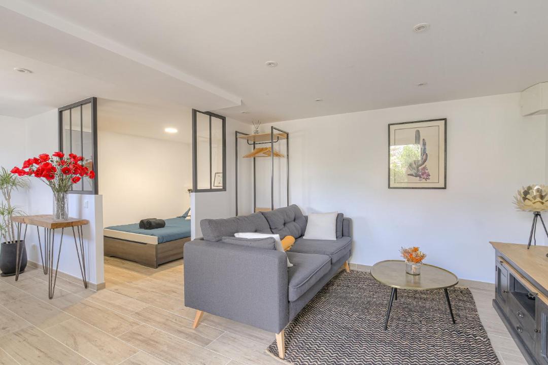 Photo of Others in Corbas