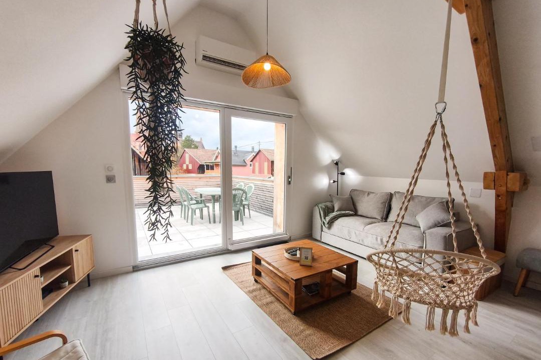 Photo of Others in Mackenheim