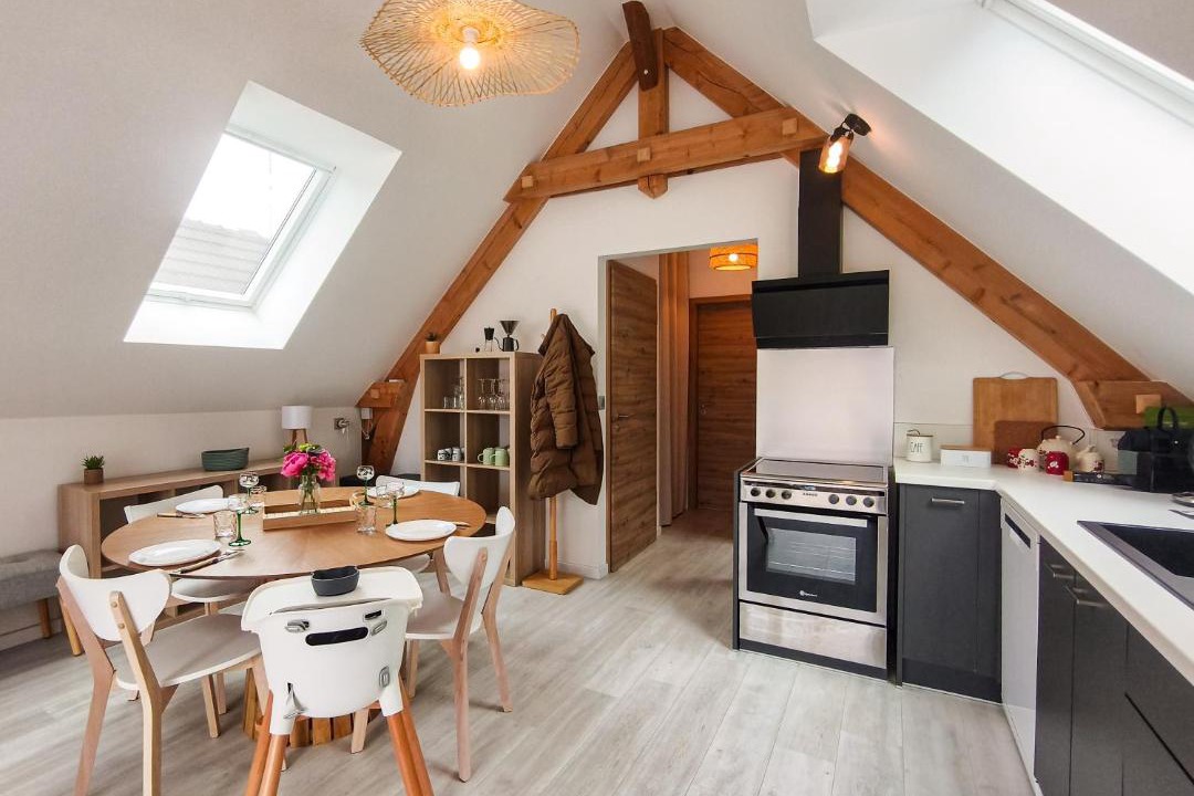 Photo of Others in Mackenheim