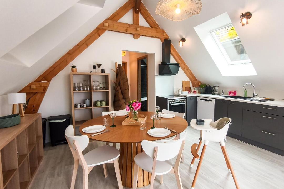 Photo of Others in Mackenheim