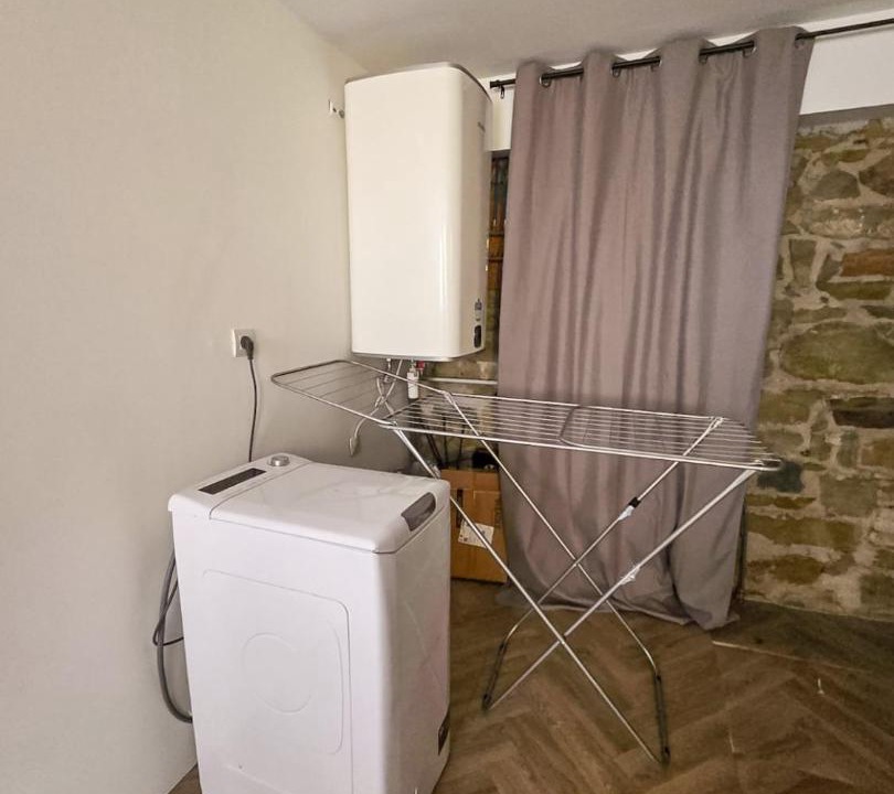 Photo of Others in Mackenheim