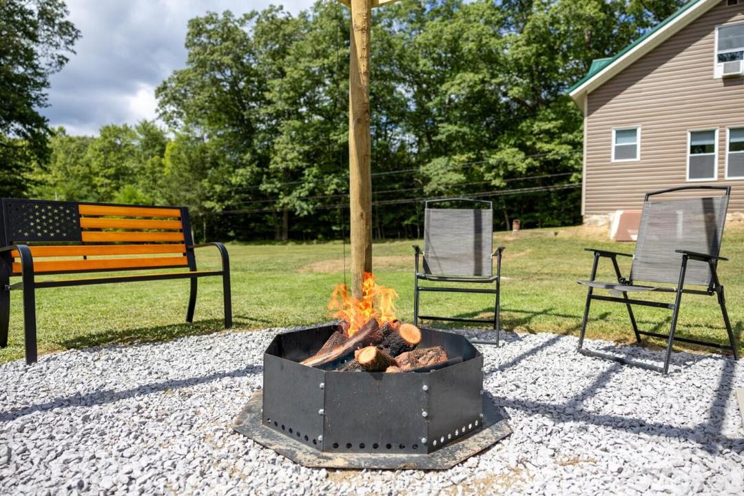 Photo of Outdoor in Sigel