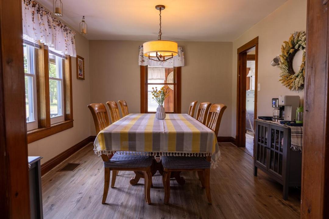 Photo of Kitchen in Sigel