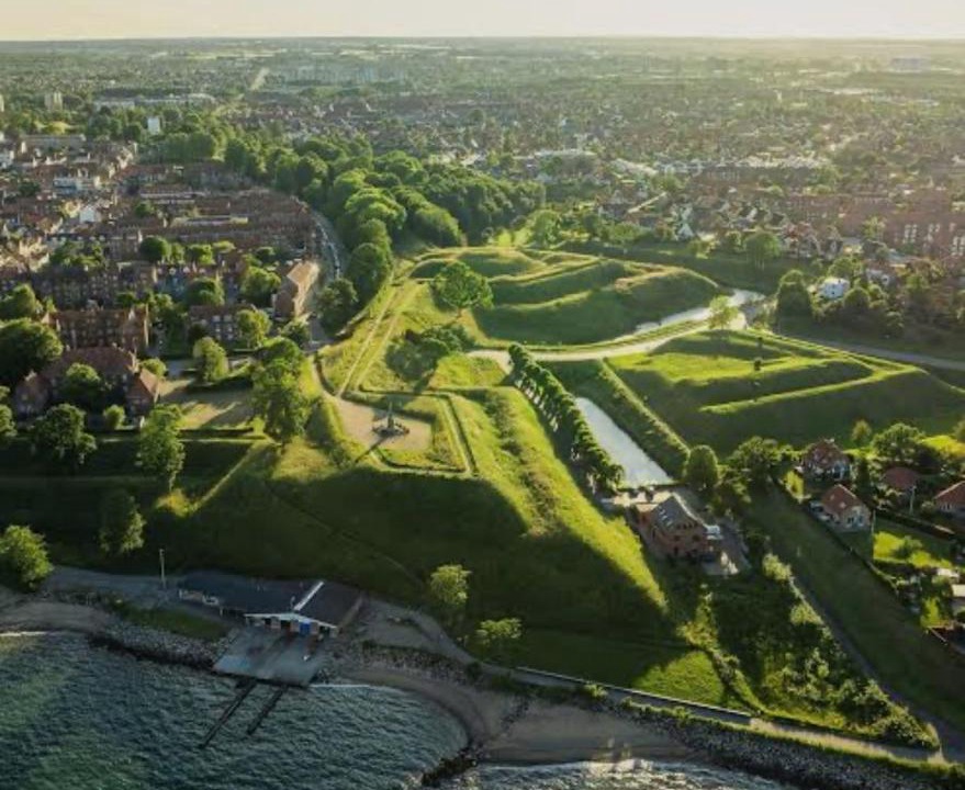 Photo of Others in Fredericia