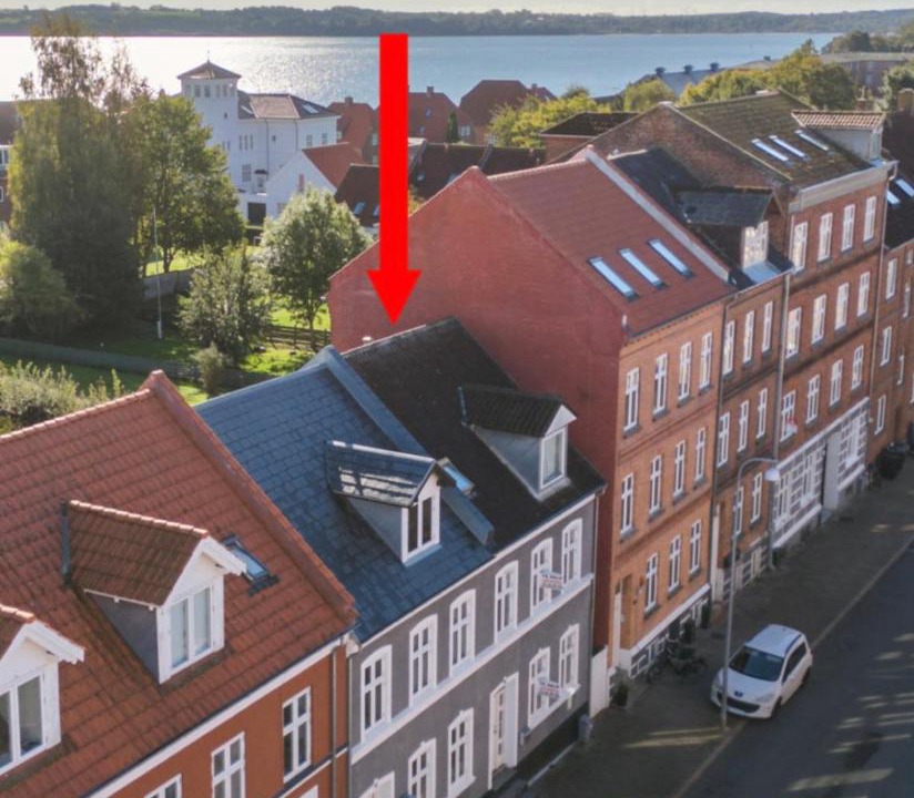 Photo of Others in Fredericia