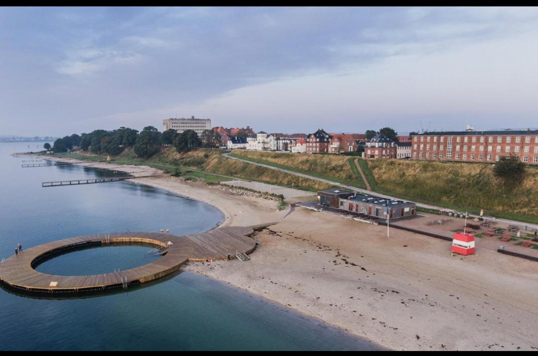Photo of Others in Fredericia