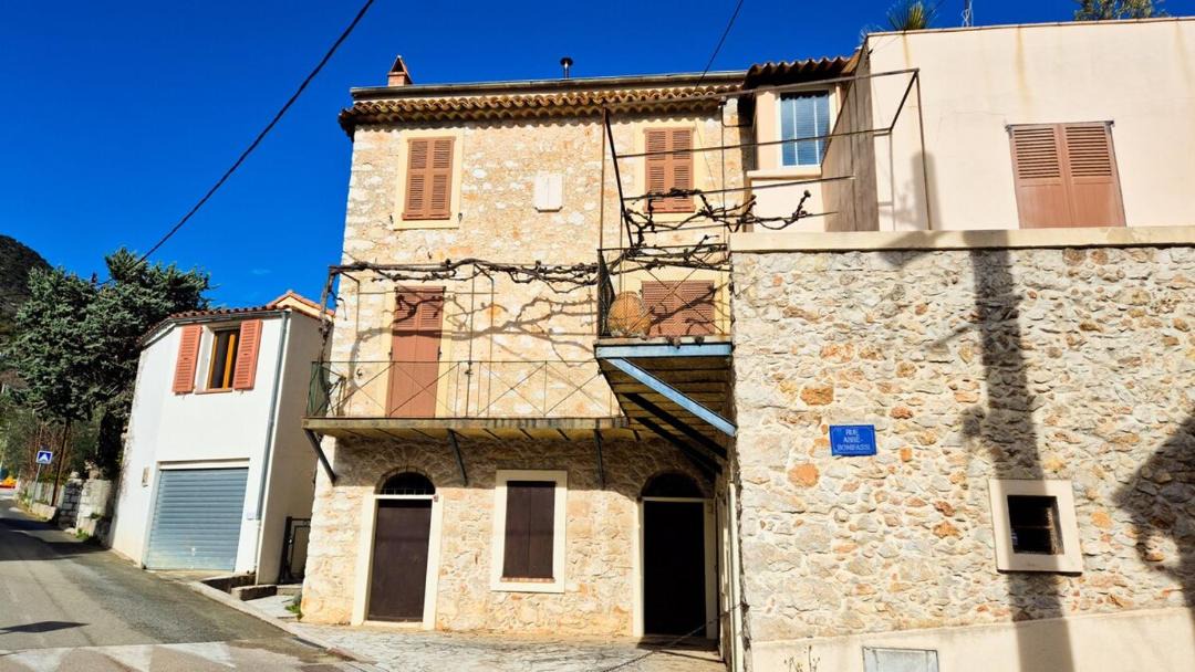 Photo of Others in Chateauneuf-Villevieille