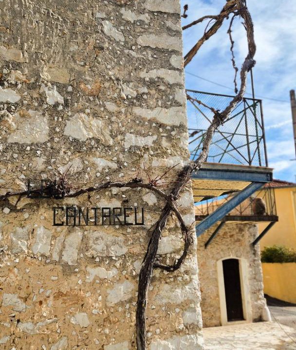 Photo of Others in Chateauneuf-Villevieille