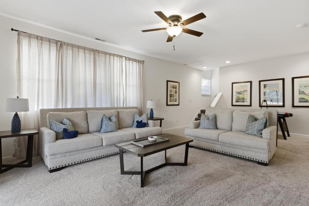 Photo of Others in Camdenton
