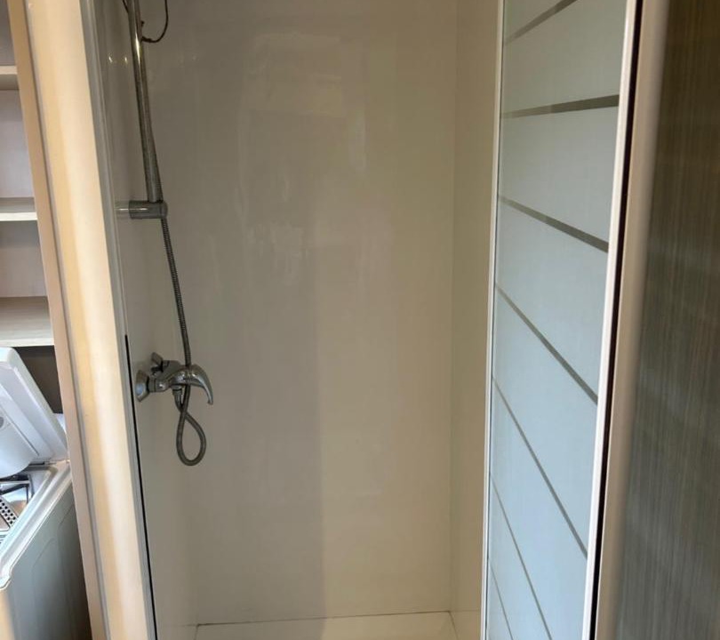 Photo of Bathroom in Quimper