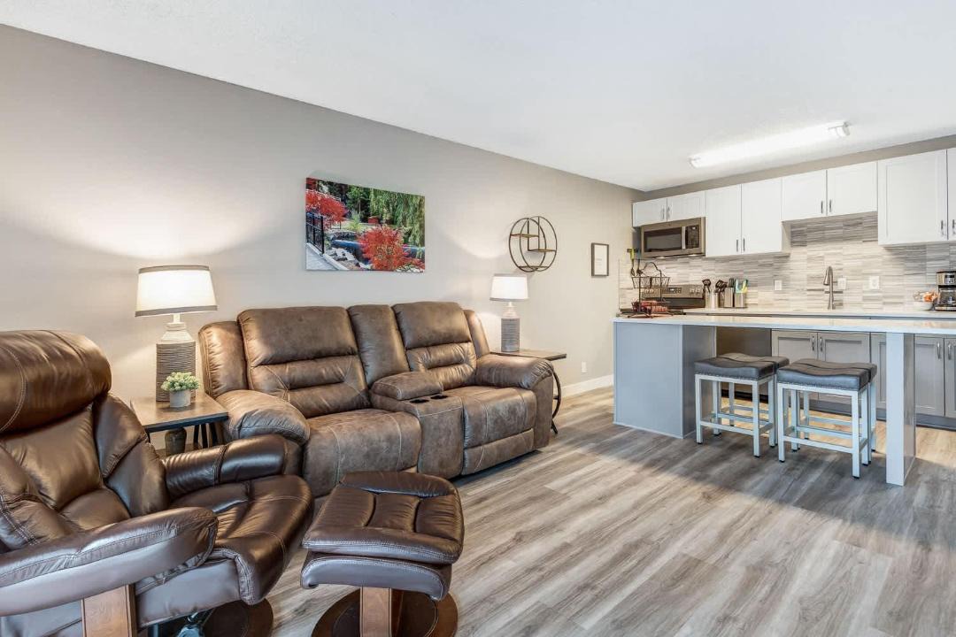 Photo of Others in Bend