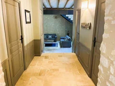 Photo of Others in Chateau-l'Eveque