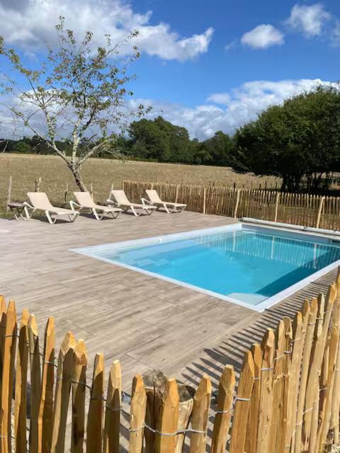 Photo of Others in Chateau-l'Eveque