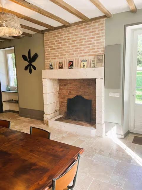 Photo of Others in Chateau-l'Eveque