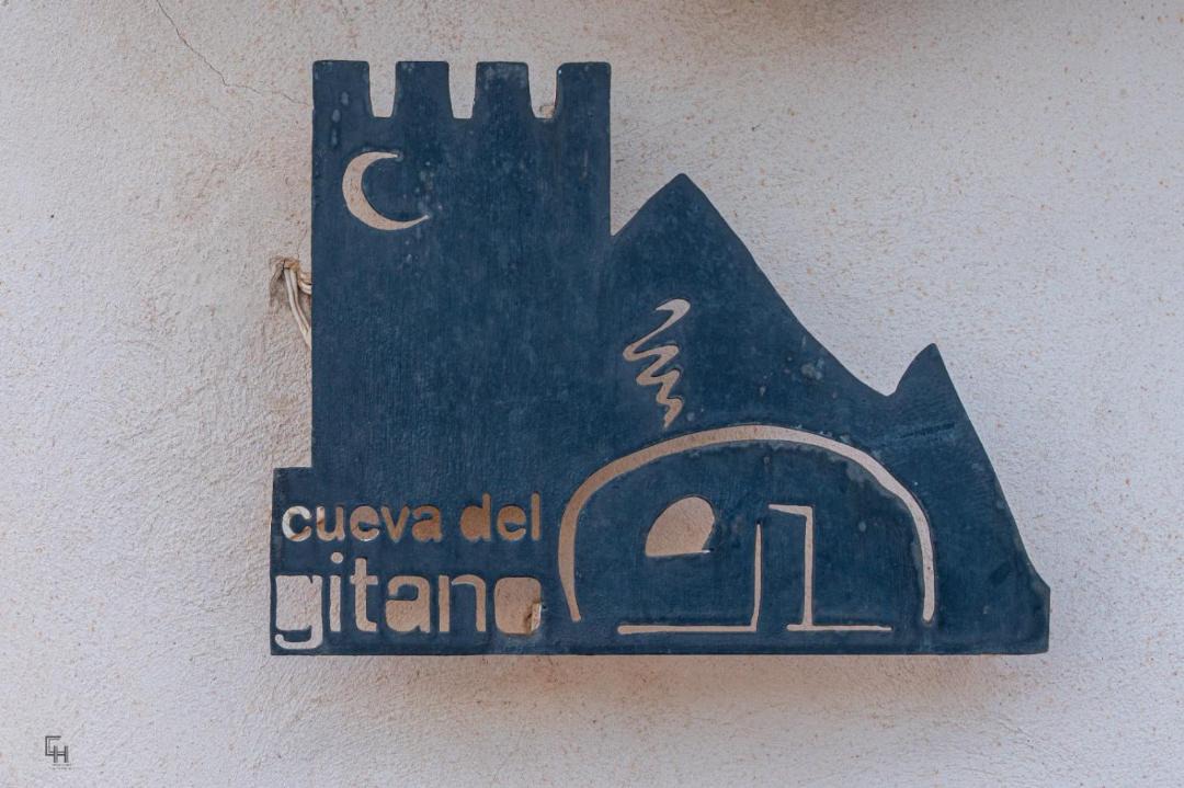 Photo of Others in Estacion de Chinchilla
