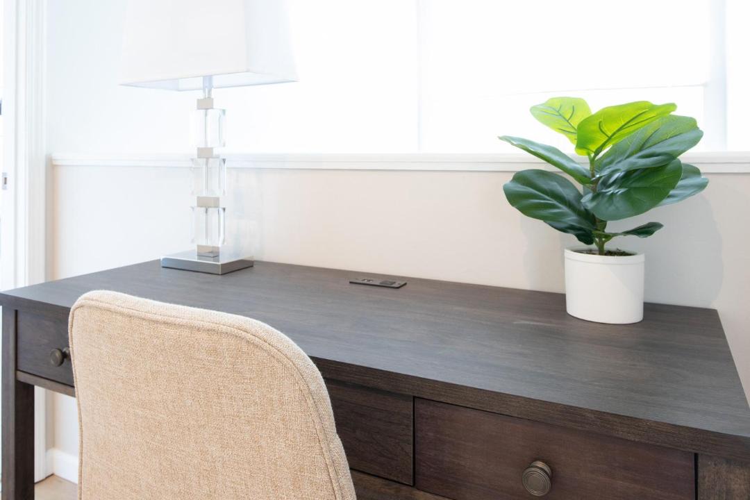 Photo of Others in Sunrise Beach