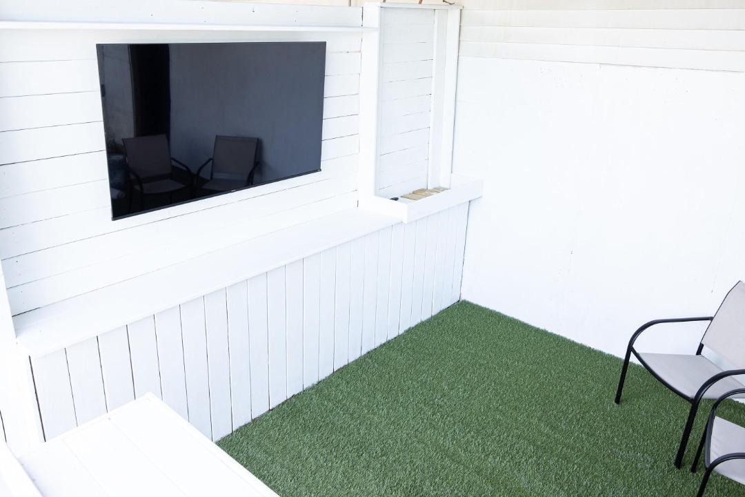 Photo of Others in Sunrise Beach